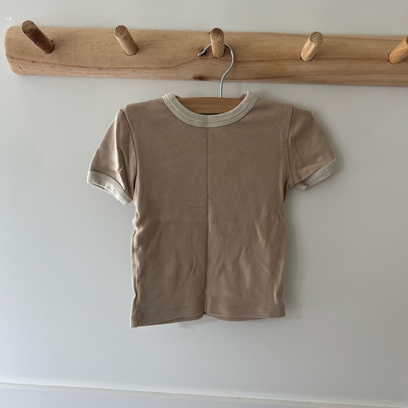 Lot of Fin & Vince Vintage Tees - Picture 7 of 10